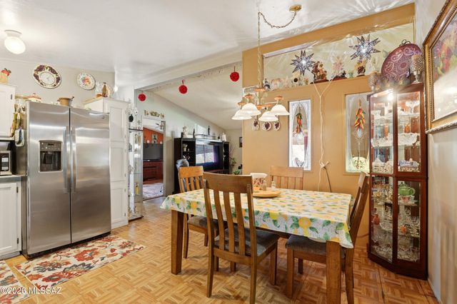792 W Laguna Street, Tucson, AZ 85705