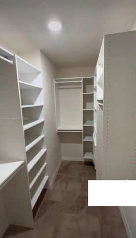 7012 CALDER CT, La Belle, FL 33935