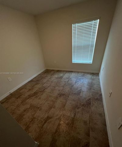 7012 CALDER CT, La Belle, FL 33935