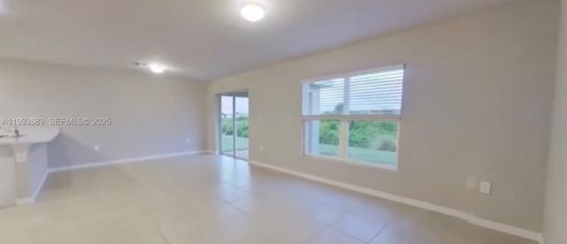 7012 CALDER CT, La Belle, FL 33935