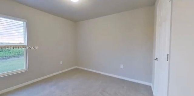 7012 CALDER CT, La Belle, FL 33935