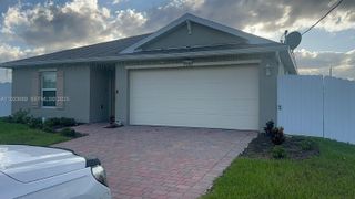 7012 CALDER CT, La Belle, FL 33935