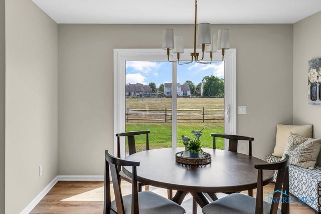 14701 Dexter Falls Road, Perrysburg, OH 43551