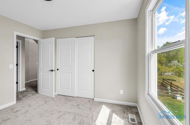 14701 Dexter Falls Road, Perrysburg, OH 43551