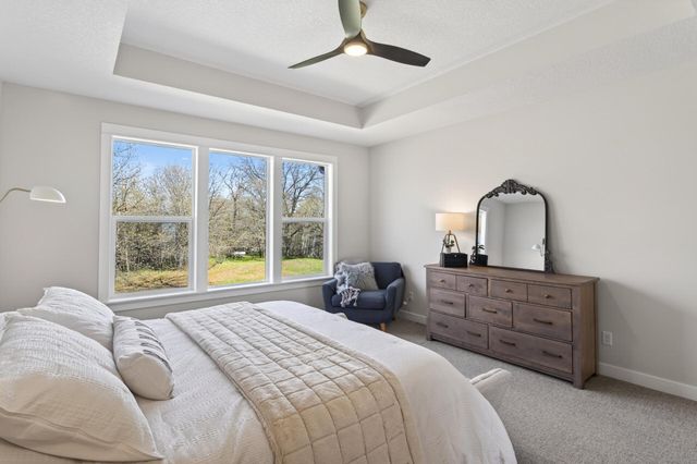 20718 Tamarack Street NW, Oak Grove, MN 55011