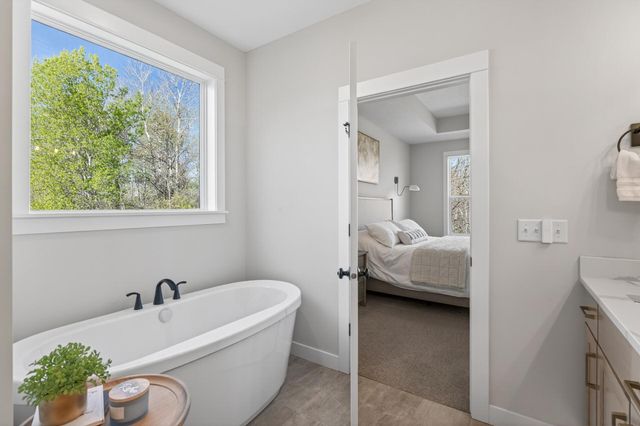 20718 Tamarack Street NW, Oak Grove, MN 55011