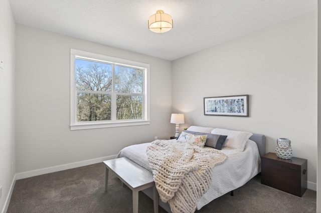 20718 Tamarack Street NW, Oak Grove, MN 55011