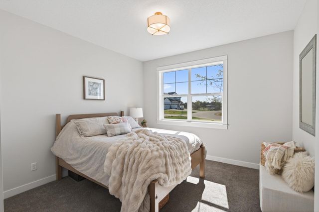 20718 Tamarack Street NW, Oak Grove, MN 55011