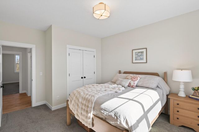 20718 Tamarack Street NW, Oak Grove, MN 55011