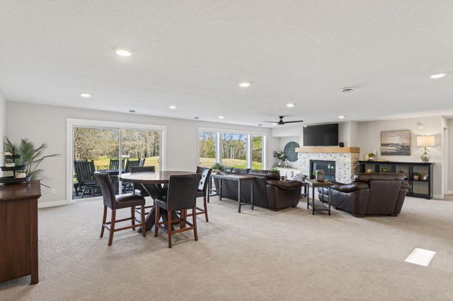 20718 Tamarack Street NW, Oak Grove, MN 55011