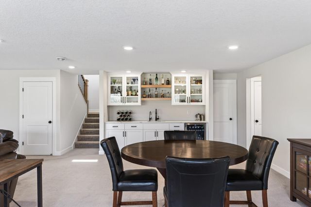 20718 Tamarack Street NW, Oak Grove, MN 55011