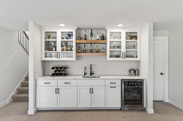 20718 Tamarack Street NW, Oak Grove, MN 55011