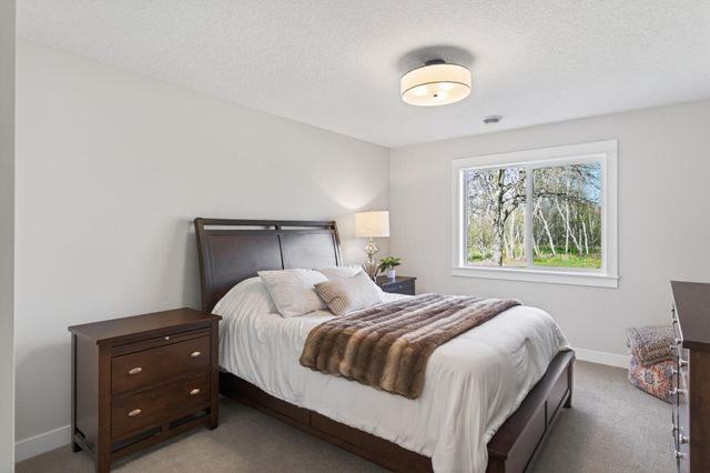 20718 Tamarack Street NW, Oak Grove, MN 55011