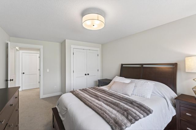 20718 Tamarack Street NW, Oak Grove, MN 55011