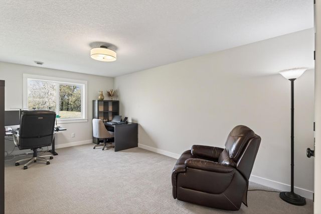 20718 Tamarack Street NW, Oak Grove, MN 55011