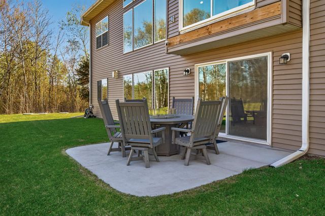20718 Tamarack Street NW, Oak Grove, MN 55011