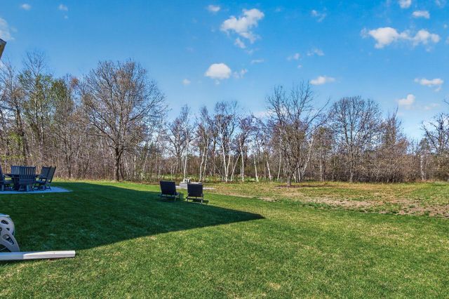 20718 Tamarack Street NW, Oak Grove, MN 55011