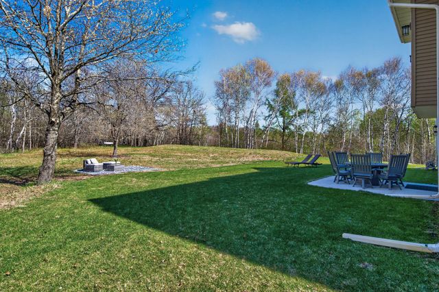 20718 Tamarack Street NW, Oak Grove, MN 55011