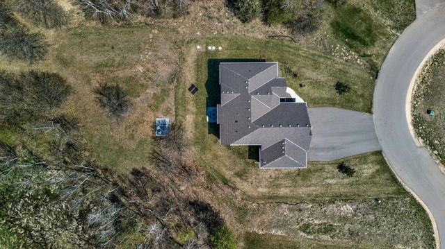 20718 Tamarack Street NW, Oak Grove, MN 55011