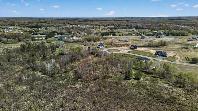 20718 Tamarack Street NW, Oak Grove, MN 55011