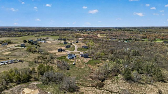 20718 Tamarack Street NW, Oak Grove, MN 55011