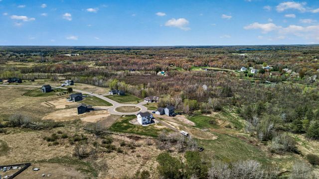 20718 Tamarack Street NW, Oak Grove, MN 55011