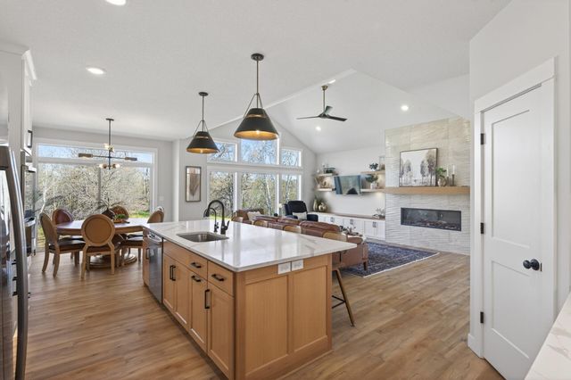 20718 Tamarack Street NW, Oak Grove, MN 55011