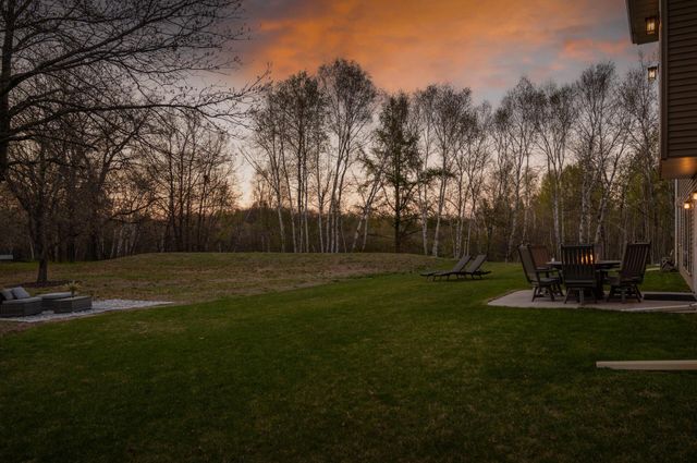 20718 Tamarack Street NW, Oak Grove, MN 55011
