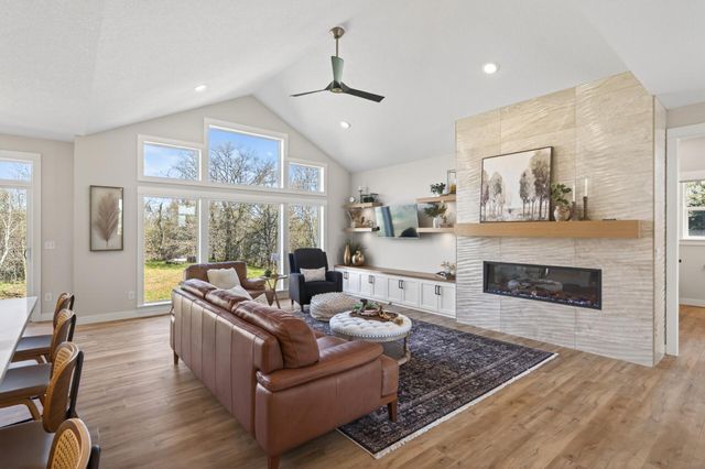 20718 Tamarack Street NW, Oak Grove, MN 55011