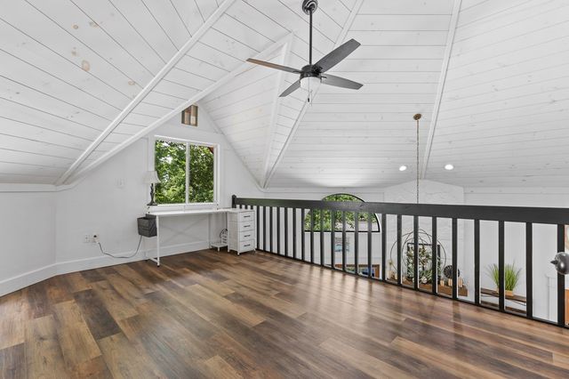 74 Valley Drive, Ellijay, GA 30536