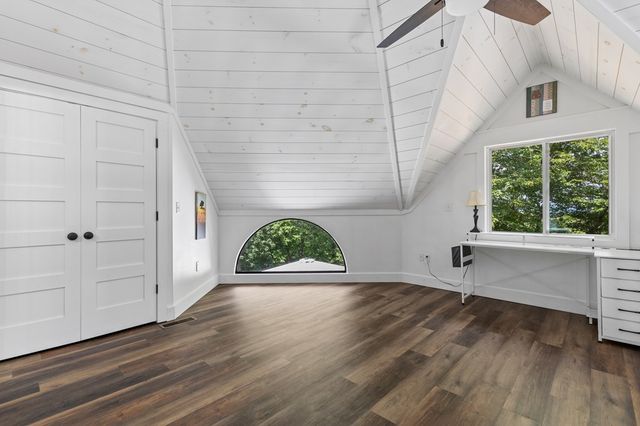 74 Valley Drive, Ellijay, GA 30536