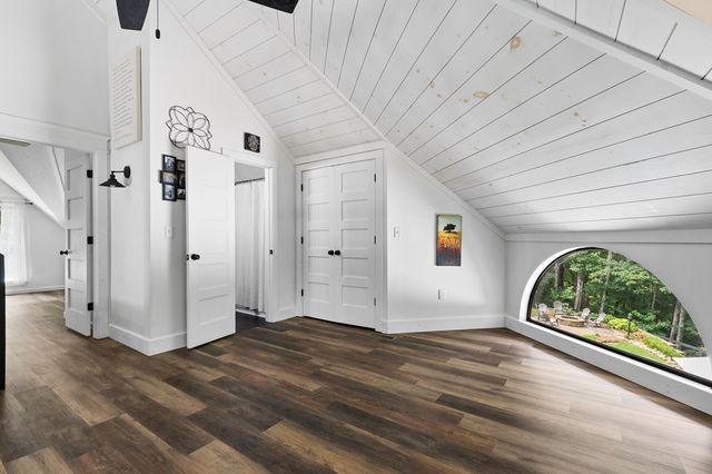 74 Valley Drive, Ellijay, GA 30536
