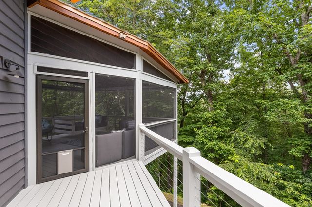 74 Valley Drive, Ellijay, GA 30536