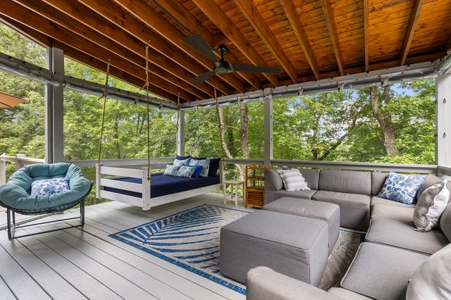 74 Valley Drive, Ellijay, GA 30536