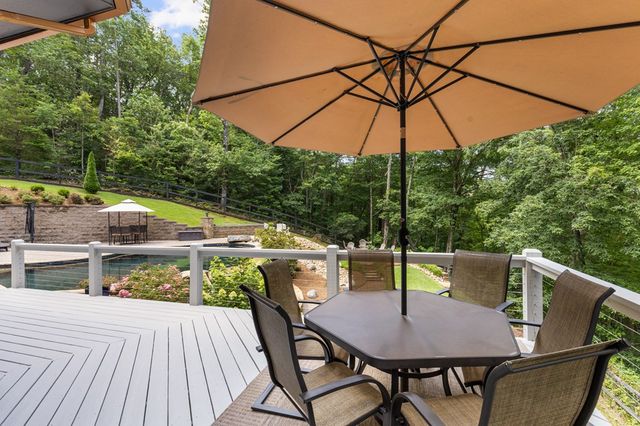 74 Valley Drive, Ellijay, GA 30536