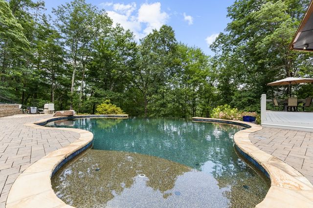 74 Valley Drive, Ellijay, GA 30536