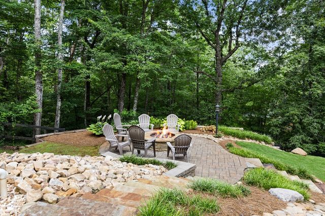 74 Valley Drive, Ellijay, GA 30536