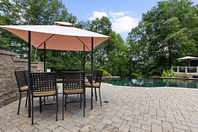 74 Valley Drive, Ellijay, GA 30536