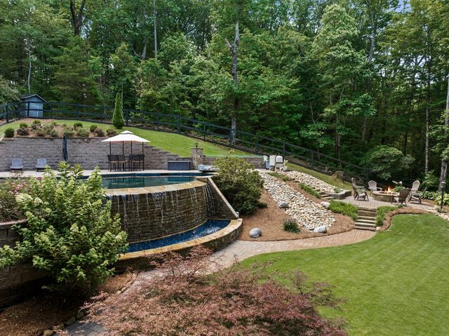 74 Valley Drive, Ellijay, GA 30536