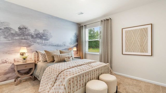 677 Grateful Dr., Little River, SC 29566