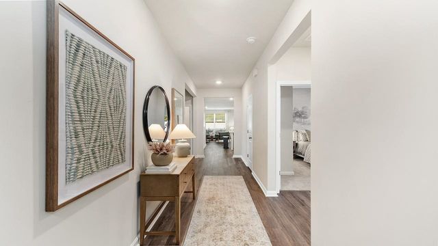 677 Grateful Dr., Little River, SC 29566