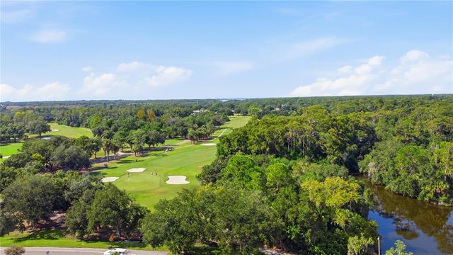 135 PINEWINDS BOULEVARD, Oldsmar, FL 34677