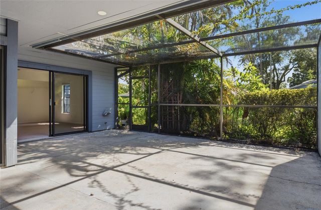 135 PINEWINDS BOULEVARD, Oldsmar, FL 34677