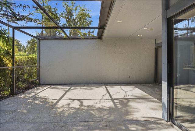 135 PINEWINDS BOULEVARD, Oldsmar, FL 34677