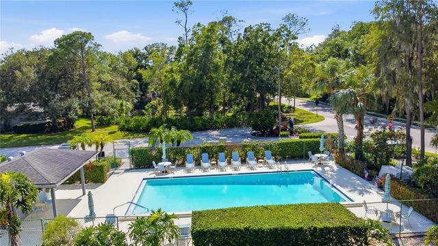 135 PINEWINDS BOULEVARD, Oldsmar, FL 34677