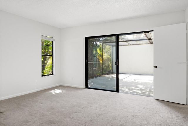 135 PINEWINDS BOULEVARD, Oldsmar, FL 34677