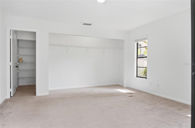 135 PINEWINDS BOULEVARD, Oldsmar, FL 34677