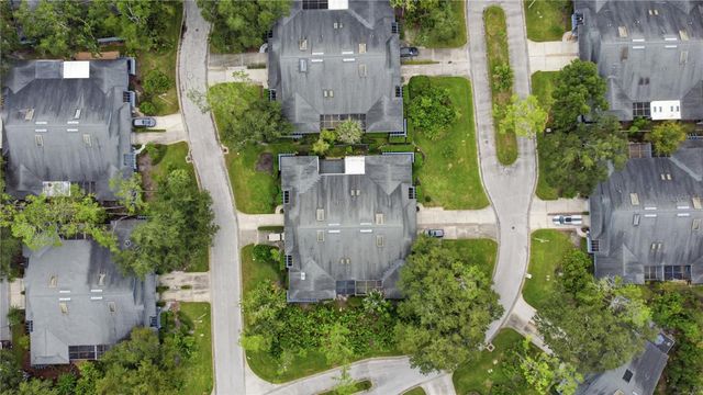 135 PINEWINDS BOULEVARD, Oldsmar, FL 34677