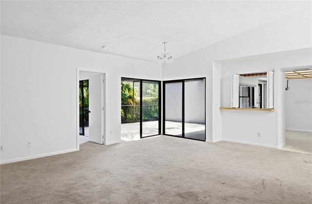 135 PINEWINDS BOULEVARD, Oldsmar, FL 34677