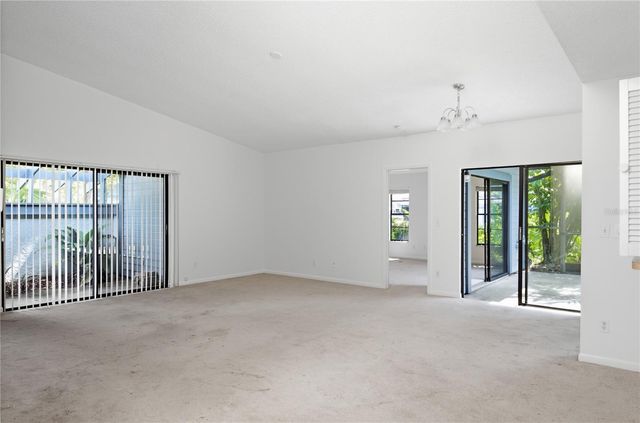 135 PINEWINDS BOULEVARD, Oldsmar, FL 34677